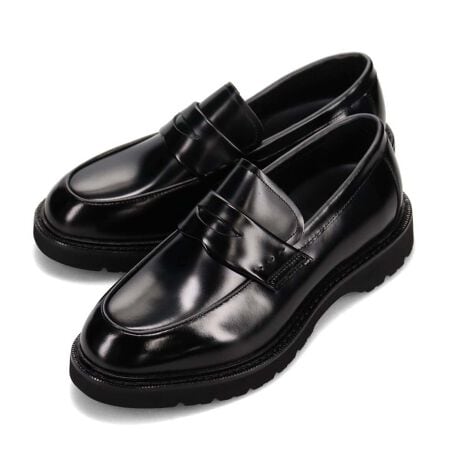 [^:DM3413][^:DM3413]f MODELLO COVEROSS Bee  [t@[hXV[YX[cX^CɂJWAX^CɂgVGbg͂̃V[YAbp[ɂ͌򊴂vgpĂA悭iidグɂȂĂ܂BNbV̗ǂC\[Ad̂߂̃\[yėSn悭AԗĂɂ̂Ń^E[X͖ܘ_AsȂǂɂœKI