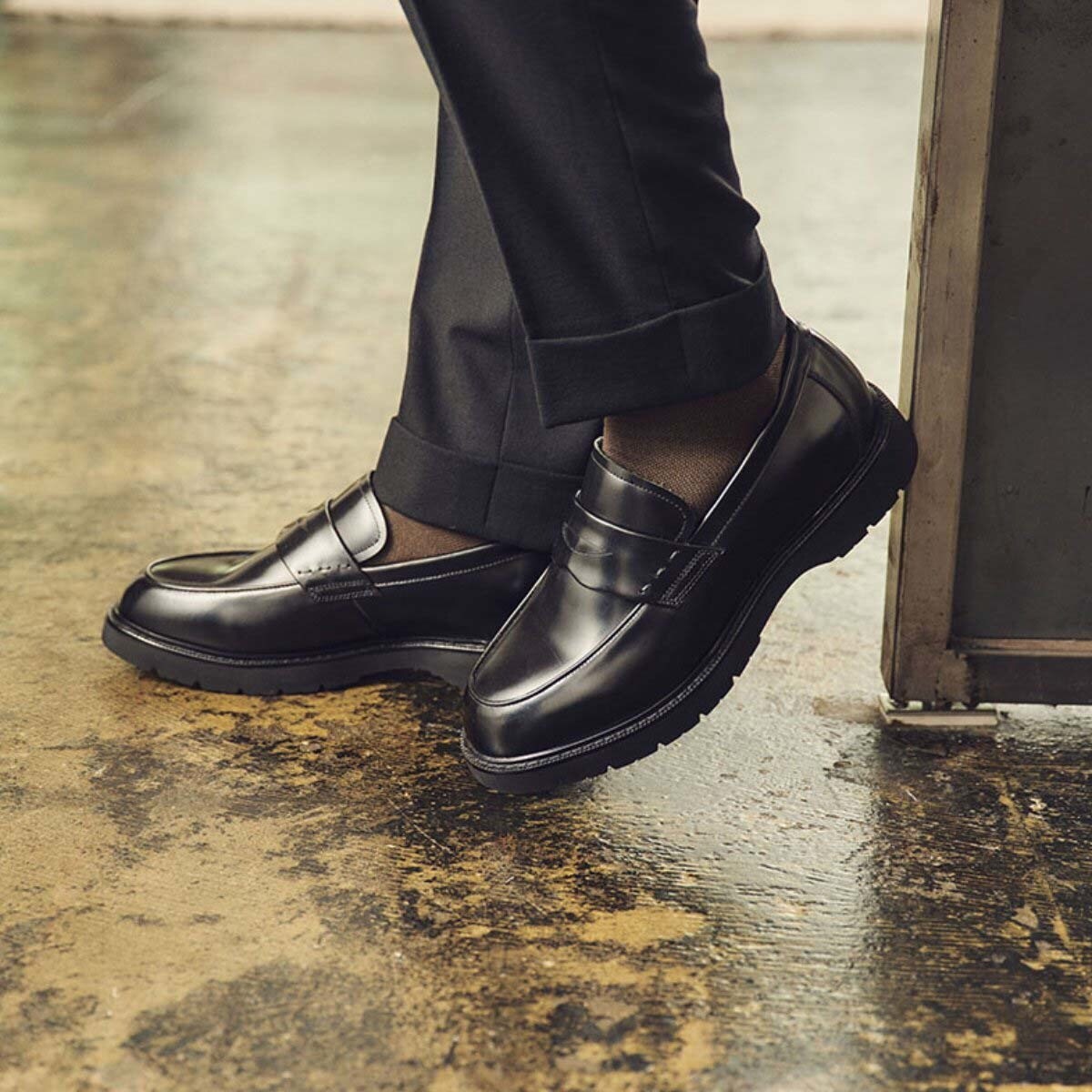 UGG/アグ/Anders/アンダース | UGG | マルイウェブチャネル