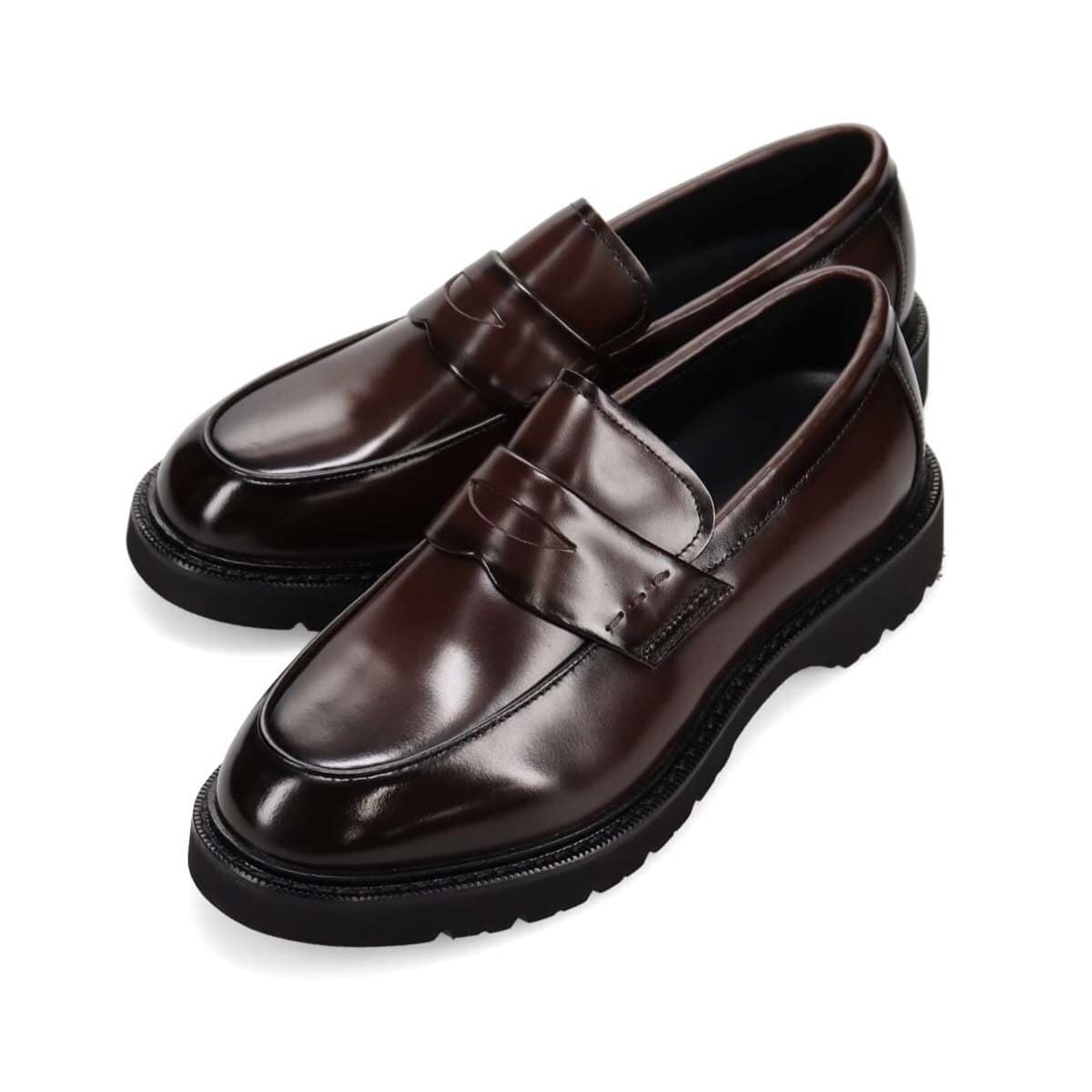 UGG/アグ/Ascot/アスコット | UGG | マルイウェブチャネル