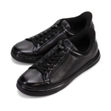 マドラス モデロ(madras MODELLO)のモデロ MODELLO クイックフィット カジュアルレザースニーカー　DM3450