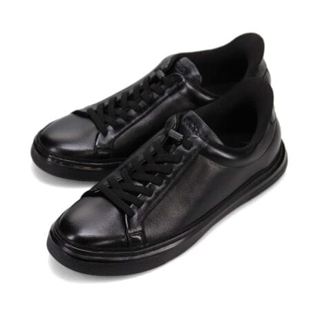 [^:DM3450][^:DM3450]f MODELLO NCbNtBbg JWAU[Xj[J[\tgȃV[vU[ŁA_炩ő肪ǂAquickFIT݌vJE^[ŗ܂܏uɊȒPɗɁAEĂ܂ƂȂ̂ŁAZ₨oɍœKȈꑫłB܂AGXeBbNV[[X̐LkɂAbƃtBbgĂ܂B