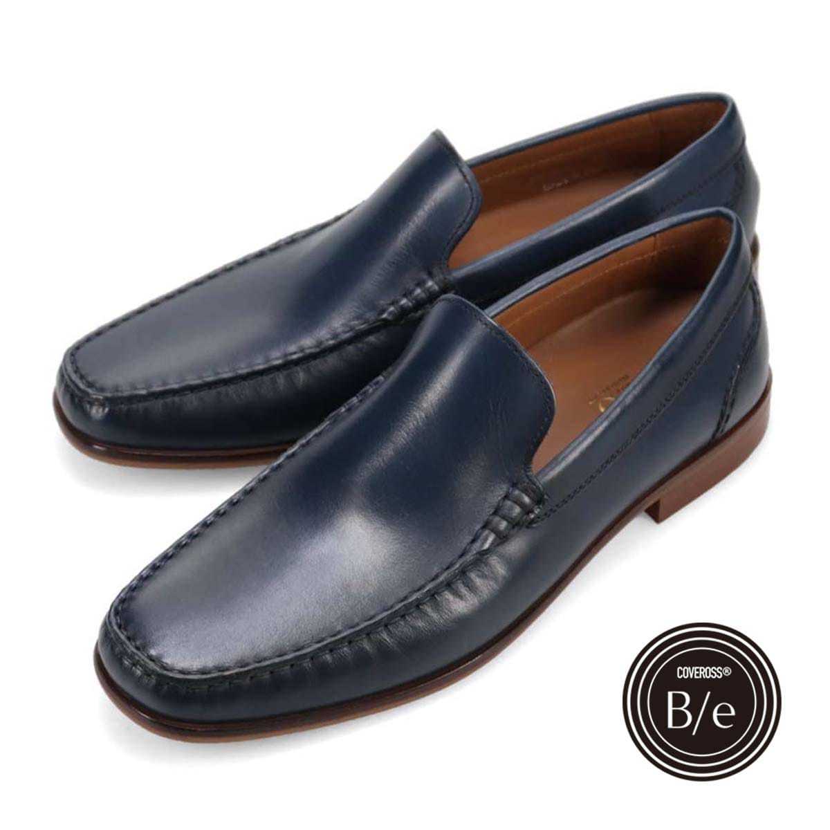 ISHAM スリッポン シューズ | ドクターマーチン(Dr.Martens) | マルイ