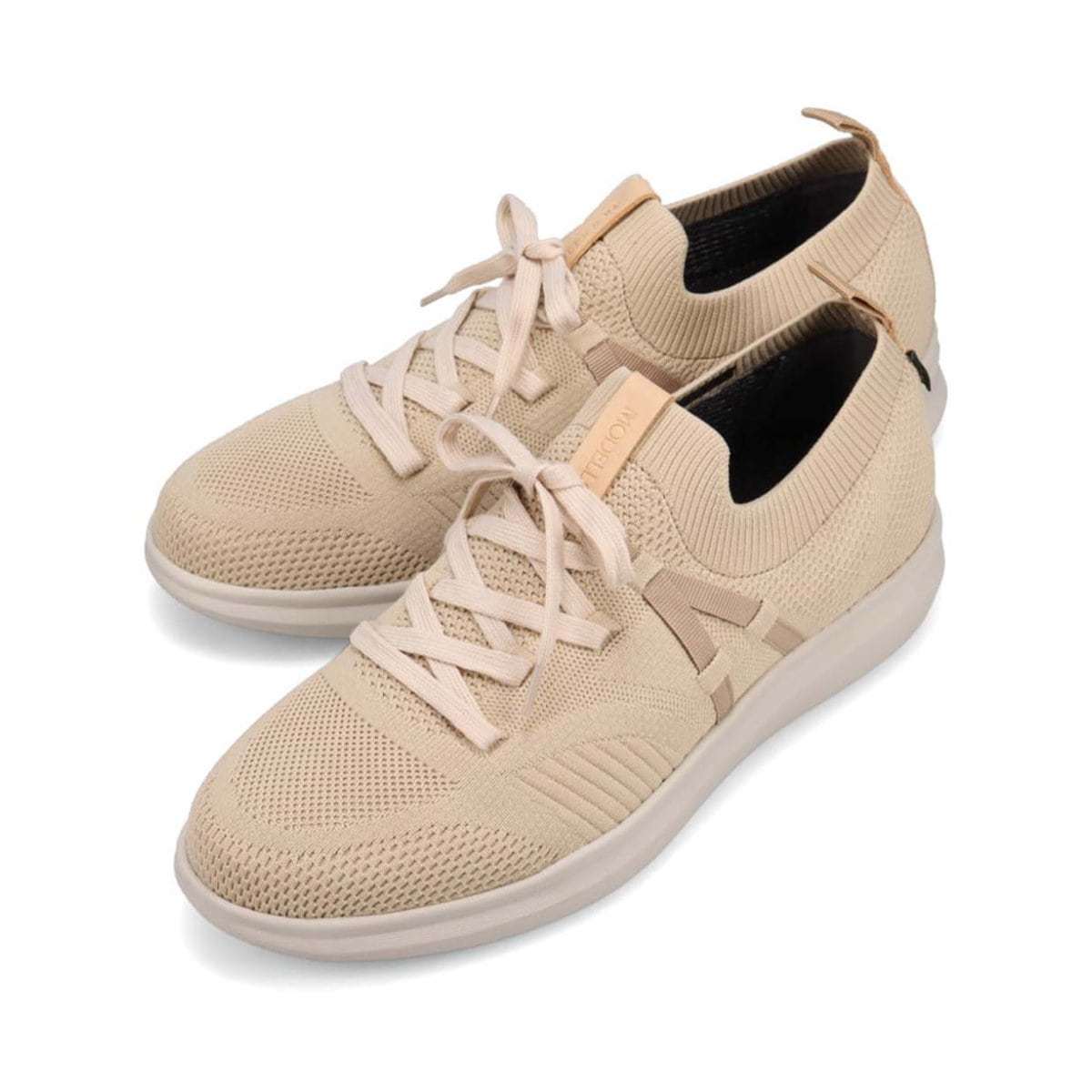 [}C]yGORE-TEXzf MODELLO JWAjbgXj[J[ DM6525G/}hX fimadras MODELLOj x[W