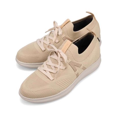 [^:DM6525G][^:DM6525G]yGORE-TEXzf MODELLO JWAjbgXj[J[Ŝݍނ悤ȃjbg`ɂDꂽtBbgȂASAebNX@\ɂVCɂ܂BC\[̍C\[́As̏Ռ炰Kȕs܂B