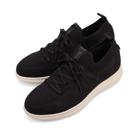 [^:DM6525G][^:DM6525G]yGORE-TEXzf MODELLO JWAjbgXj[J[Ŝݍނ悤ȃjbg`ɂDꂽtBbgȂASAebNX@\ɂVCɂ܂BC\[̍C\[́As̏Ռ炰Kȕs܂B