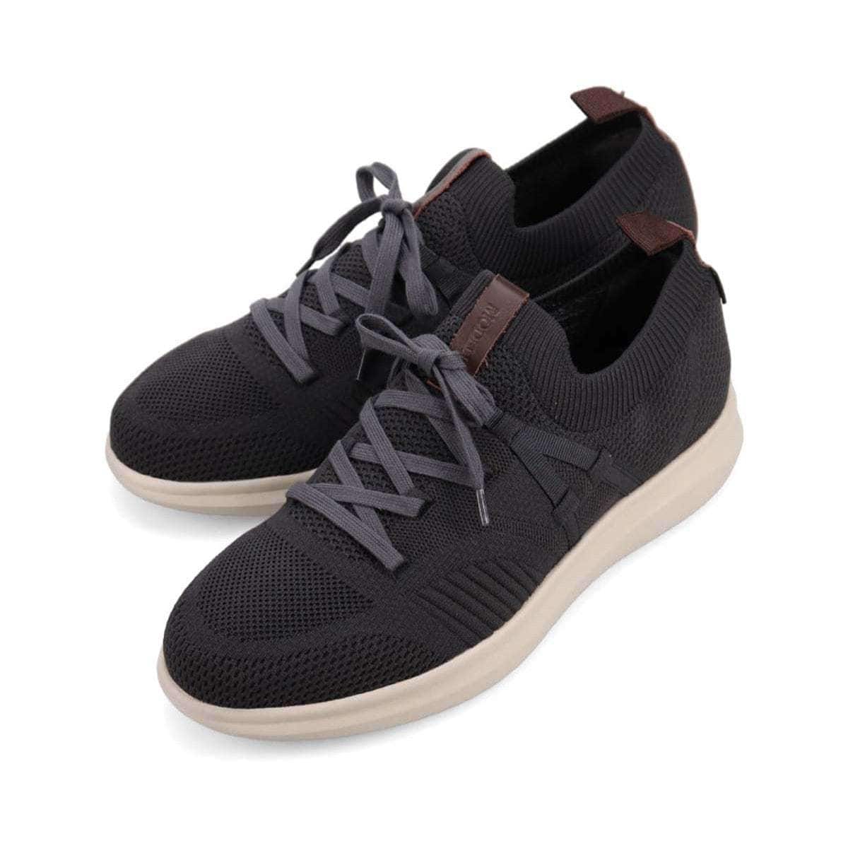 [}C]yGORE-TEXzf MODELLO JWAjbgXj[J[ DM6525G/}hX fimadras MODELLOj O[