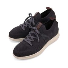 【GORE-TEX】モデロ MODELLO カジュアルニットスニーカー　DM6525G