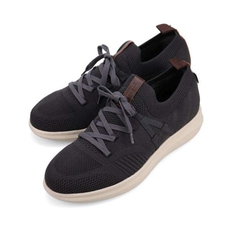 [^:DM6525G][^:DM6525G]yGORE-TEXzf MODELLO JWAjbgXj[J[Ŝݍނ悤ȃjbg`ɂDꂽtBbgȂASAebNX@\ɂVCɂ܂BC\[̍C\[́As̏Ռ炰Kȕs܂B