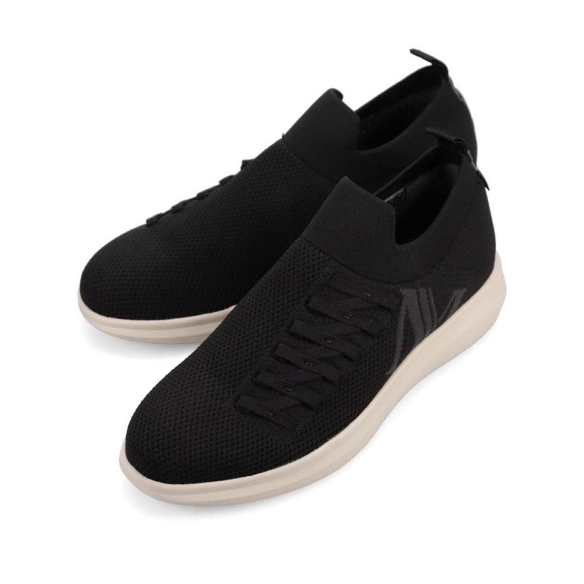 [}C]yGORE-TEXzf MODELLO JWAjbgXj[J[ DM6526G/}hX fimadras MODELLOj ubN