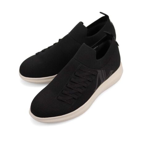 [^:DM6526G][^:DM6526G]yGORE-TEXzf MODELLO JWAjbgXj[J[Ŝݍނ悤ȃjbg`ɂDꂽtBbgȂASAebNX@\ɂVCɂ܂BC\[̍C\[́As̏Ռ炰Kȕs܂B