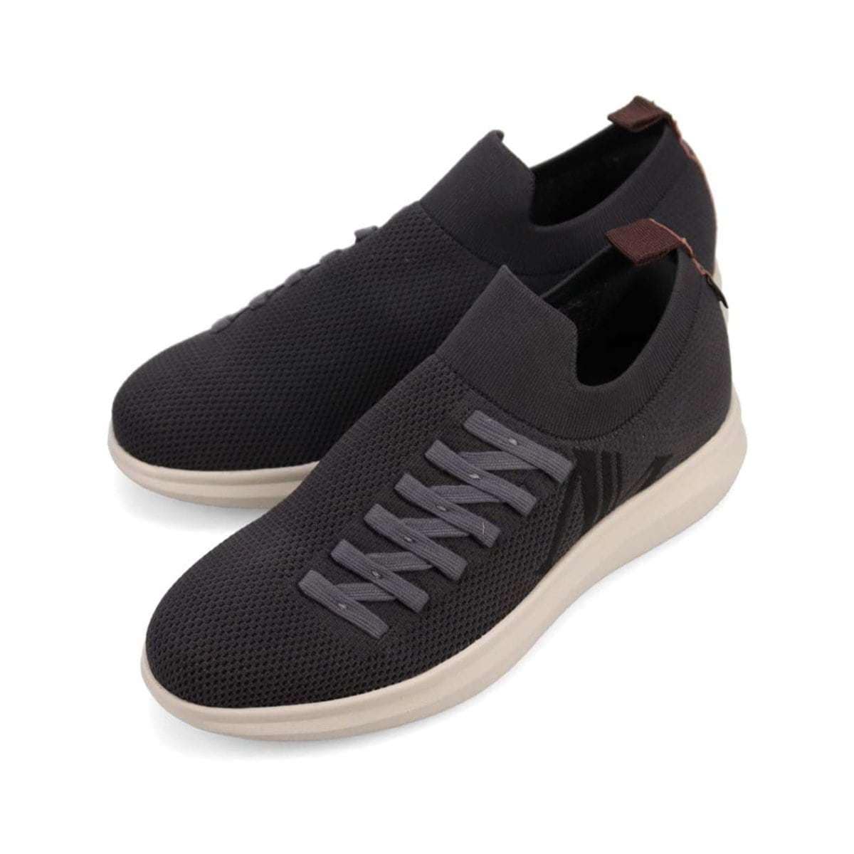 [}C]yGORE-TEXzf MODELLO JWAjbgXj[J[ DM6526G/}hX fimadras MODELLOj O[