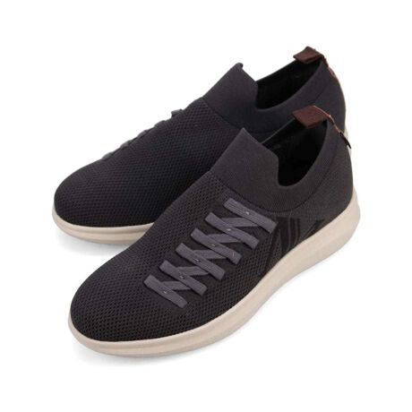 [^:DM6526G][^:DM6526G]yGORE-TEXzf MODELLO JWAjbgXj[J[Ŝݍނ悤ȃjbg`ɂDꂽtBbgȂASAebNX@\ɂVCɂ܂BC\[̍C\[́As̏Ռ炰Kȕs܂B