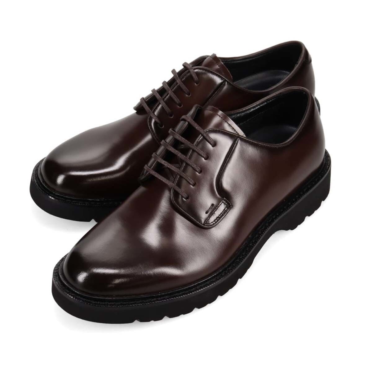 [�}���C]�y�傫���T�C�Y�z���f�� MODELLO �O�H���v���[���g�D DMK3411/�}�h���X ���f���imadras MODELLO�j �_�[�N�u���E��