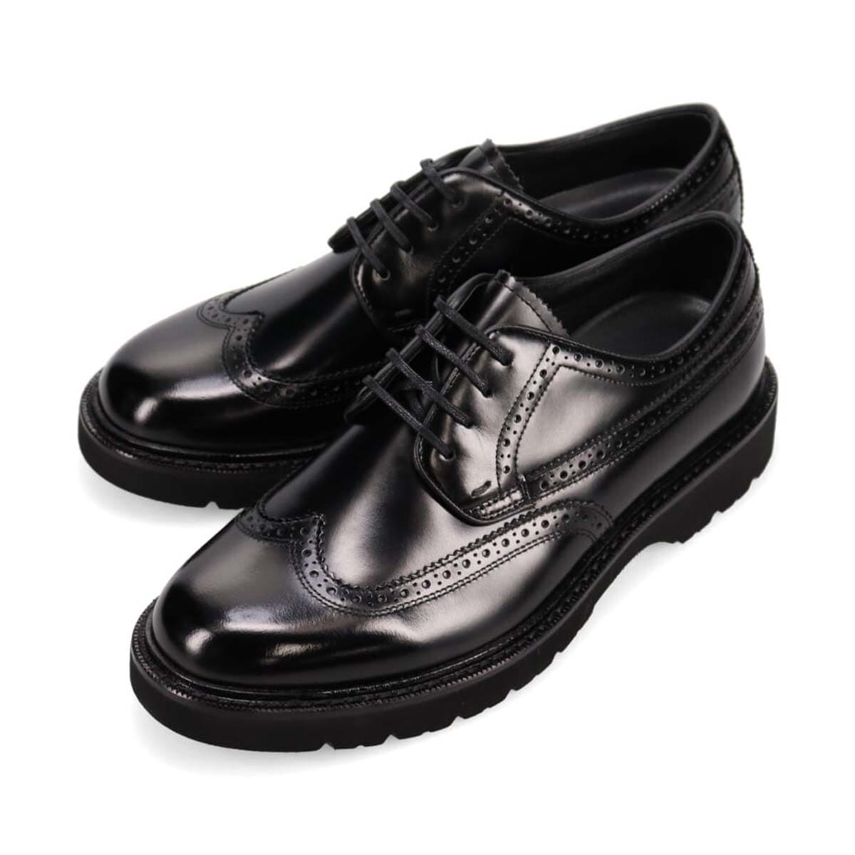 [�}���C]�y�傫���T�C�Y�z���f�� MODELLO �O�H���E�B���O DMK3412/�}�h���X ���f���imadras MODELLO�j �u���b�N