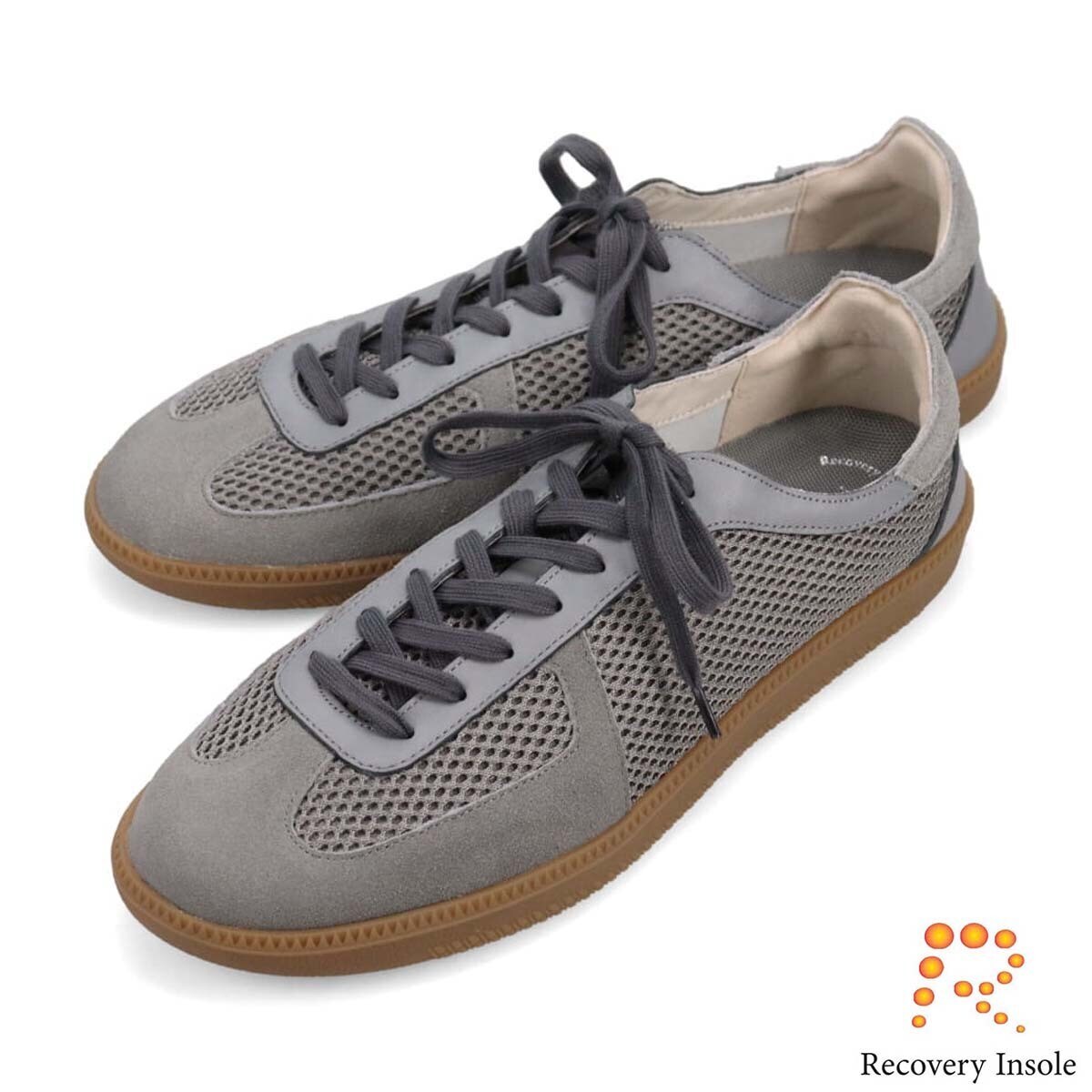 [�}���C]MODELLO Recovery�w�����ʂɂ�茌�s��115�����i�B�J�W���A���X�j�[�J�[/�}�h���X ���f���imadras MODELLO�j �O���[