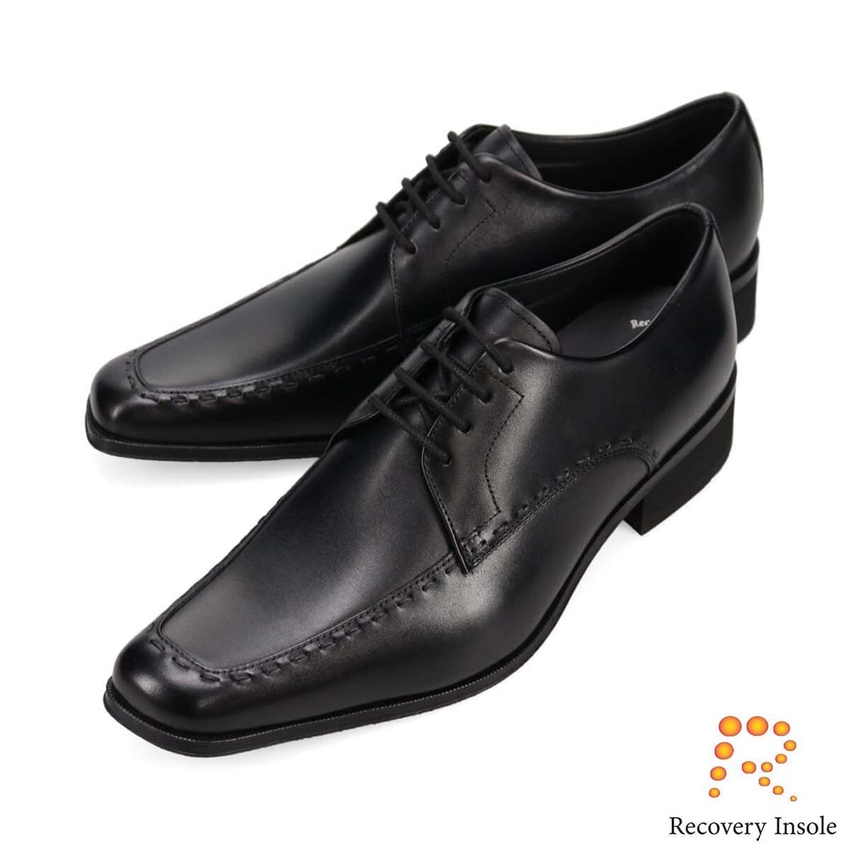 [�}���C]MODELLO Recovery�w�����ʂɂ�茌�s��115�����i�B���[�X�A�b�v�V���[�Y/�}�h���X ���f���imadras MODELLO�j �u���b�N