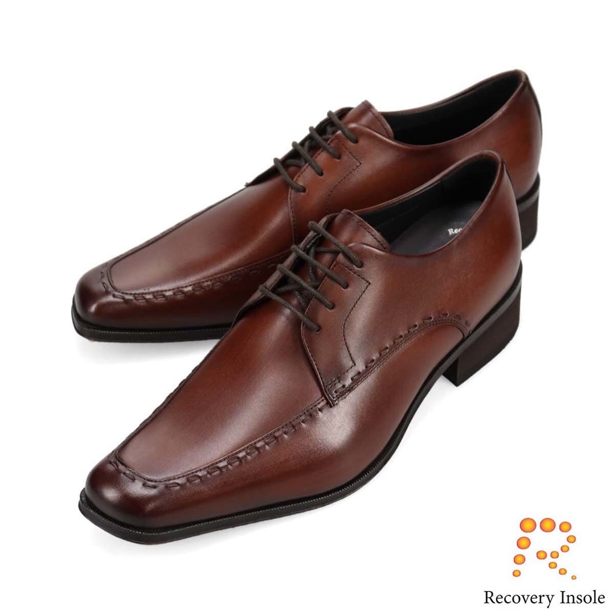[�}���C]MODELLO Recovery�w�����ʂɂ�茌�s��115�����i�B���[�X�A�b�v�V���[�Y/�}�h���X ���f���imadras MODELLO�j �u���E��