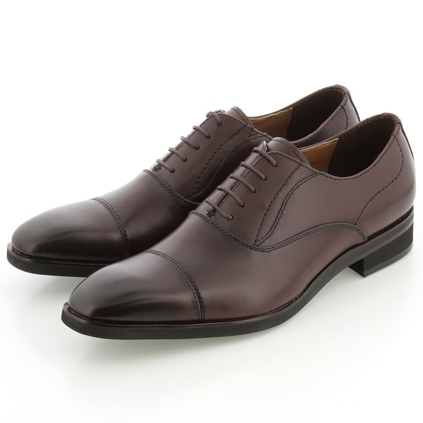 KATHARINE HAMNETT LONDON レインブーツ 紳士靴 防水 レインブーツ | キャサリン ハムネット ロンドン(KATHARINE