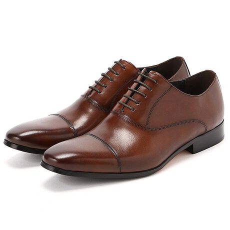 }hX@fiYj̃rWlXV[Y^ff HXg[g`bvErWlXV[Y[^:DM7271]fグ̊v11dグœhグAB̍CfiƂۂ̃rWlXV[YBv킸ȂVGbgƑꂽƂ̉Kǋ1BrWlXV[ɒԂ̓HXg[g`bvfUCB