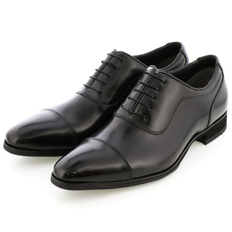 Modello 防水仕様の内羽根ストレートチップビジネスシューズ 雨の日対応 マドラス モデロ Madras Modello Dm8671 ファッション通販 マルイウェブチャネル Modello 防水仕様の内羽根ストレートチップビジネスシューズ 雨の日対応 マドラス モデロ Madras Modello Dm8671 ファッション通販 マルイウェブチャネル
