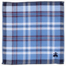 ハンカチ メンズの通販 ファッション通販 マルイウェブチャネル