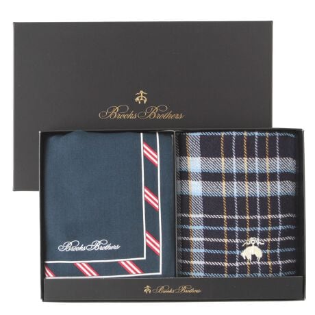 [^:1250930001]ubNX uU[ỸMtgZbgǂȕłg₷VvȃfUC̃YnJ`ZbgłBuhpbP[W̃MtgdlubNX uU[ỸS{bNXɁAvgnJ`ƃ^InJ`2ꂳĂ܂B͂ĂɁAv[gƂĂgpACełB{񂰑܂͂Ă܂B[Brooks Brothers]1818N̑nƈȗAAJ哝̂nEbhX^[ɈA悻2Iɂ킽`Ɖl葱ĂAAJ̏ےƂuhAubNX uU[YBAJgfBVi̐Eςƌ̃j[[Nvbs[ZubNX uU[ỸnJ`[tRNVłB