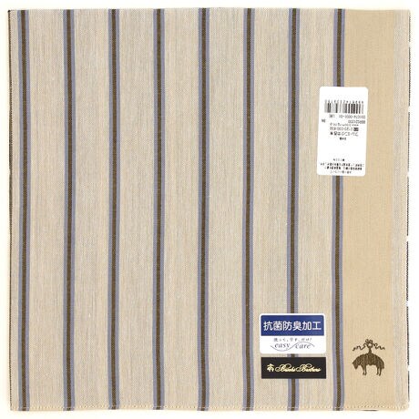 [^:0010740001]ubNX uU[ỸV{}[NłGFiЂES[ft[XjANZg̃XgCvɃ`FbNgݍ킹A4ʃfUC̃nJ`łBޖʂł낢ȃfUCy߂܂B󂵂ĂVɂȂɂeasy careERۖhL̃A|RbgH{Ă܂B[Brooks Brothers]1818N̑nƈȗAAJ哝̂nEbhX^[ɈA悻2Iɂ킽`Ɖl葱ĂAAJ̏ےƂuhAubNX uU[YBAJgfBVi̐Eςƌ̃j[[Nvbs[ZubNX uU[ỸnJ`[tRNVłB