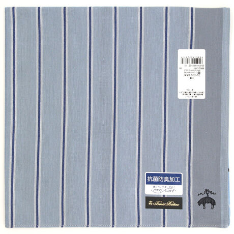 [^:0010740001]ubNX uU[ỸV{}[NłGFiЂES[ft[XjANZg̃XgCvɃ`FbNgݍ킹A4ʃfUC̃nJ`łBޖʂł낢ȃfUCy߂܂B󂵂ĂVɂȂɂeasy careERۖhL̃A|RbgH{Ă܂B[Brooks Brothers]1818N̑nƈȗAAJ哝̂nEbhX^[ɈA悻2Iɂ킽`Ɖl葱ĂAAJ̏ےƂuhAubNX uU[YBAJgfBVi̐Eςƌ̃j[[Nvbs[ZubNX uU[ỸnJ`[tRNVłB