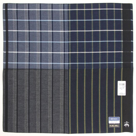 [^:0010740001]ubNX uU[ỸV{}[NłGFiЂES[ft[XjANZg̃XgCvɃ`FbNgݍ킹A4ʃfUC̃nJ`łBޖʂł낢ȃfUCy߂܂B󂵂ĂVɂȂɂeasy careERۖhL̃A|RbgH{Ă܂B[Brooks Brothers]1818N̑nƈȗAAJ哝̂nEbhX^[ɈA悻2Iɂ킽`Ɖl葱ĂAAJ̏ےƂuhAubNX uU[YBAJgfBVi̐Eςƌ̃j[[Nvbs[ZubNX uU[ỸnJ`[tRNVłB