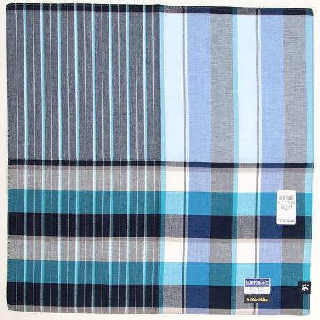 [^:0010740002]ubN`FbÑJ[O|Cg4ʃfUC̃nJ`łBޖʂł낢ȃfUCy߂܂BDl[ŕ\ꂽGFiЂES[ft[XjANZgɂȂĂ܂B󂵂ĂVɂȂɂeasy careERۖhL̃A|RbgH{Ă܂B[Brooks Brothers]1818N̑nƈȗAAJ哝̂nEbhX^[ɈA悻2Iɂ킽`Ɖl葱ĂAAJ̏ےƂuhAubNX uU[YBAJgfBVi̐Eςƌ̃j[[Nvbs[ZubNX uU[ỸnJ`[tRNVłB