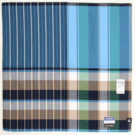 [^:0010740002]ubN`FbÑJ[O|Cg4ʃfUC̃nJ`łBޖʂł낢ȃfUCy߂܂BDl[ŕ\ꂽGFiЂES[ft[XjANZgɂȂĂ܂B󂵂ĂVɂȂɂeasy careERۖhL̃A|RbgH{Ă܂B[Brooks Brothers]1818N̑nƈȗAAJ哝̂nEbhX^[ɈA悻2Iɂ킽`Ɖl葱ĂAAJ̏ےƂuhAubNX uU[YBAJgfBVi̐Eςƌ̃j[[Nvbs[ZubNX uU[ỸnJ`[tRNVłB