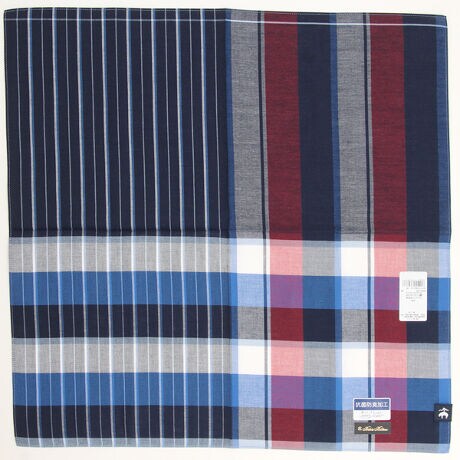 [^:0010740002]ubN`FbÑJ[O|Cg4ʃfUC̃nJ`łBޖʂł낢ȃfUCy߂܂BDl[ŕ\ꂽGFiЂES[ft[XjANZgɂȂĂ܂B󂵂ĂVɂȂɂeasy careERۖhL̃A|RbgH{Ă܂B[Brooks Brothers]1818N̑nƈȗAAJ哝̂nEbhX^[ɈA悻2Iɂ킽`Ɖl葱ĂAAJ̏ےƂuhAubNX uU[YBAJgfBVi̐Eςƌ̃j[[Nvbs[ZubNX uU[ỸnJ`[tRNVłB