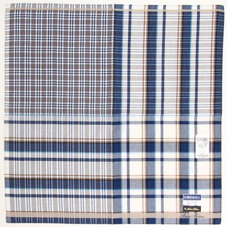 [^:0010740003]`FbÑoG[Vy߂A4ʃfUC̃nJ`łBޖʂł낢ȃfUCy߂܂B󂵂ĂVɂȂɂeasy careERۖhL̃A|RbgH{Ă܂B[Brooks Brothers]1818N̑nƈȗAAJ哝̂nEbhX^[ɈA悻2Iɂ킽`Ɖl葱ĂAAJ̏ےƂuhAubNX uU[YBAJgfBVi̐Eςƌ̃j[[Nvbs[ZubNX uU[ỸnJ`[tRNVłB