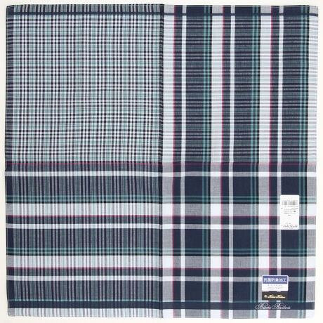 [^:0010740003]`FbÑoG[Vy߂A4ʃfUC̃nJ`łBޖʂł낢ȃfUCy߂܂B󂵂ĂVɂȂɂeasy careERۖhL̃A|RbgH{Ă܂B[Brooks Brothers]1818N̑nƈȗAAJ哝̂nEbhX^[ɈA悻2Iɂ킽`Ɖl葱ĂAAJ̏ےƂuhAubNX uU[YBAJgfBVi̐Eςƌ̃j[[Nvbs[ZubNX uU[ỸnJ`[tRNVłB