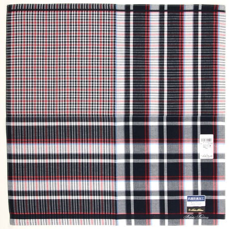 [^:0010740003]`FbÑoG[Vy߂A4ʃfUC̃nJ`łBޖʂł낢ȃfUCy߂܂B󂵂ĂVɂȂɂeasy careERۖhL̃A|RbgH{Ă܂B[Brooks Brothers]1818N̑nƈȗAAJ哝̂nEbhX^[ɈA悻2Iɂ킽`Ɖl葱ĂAAJ̏ےƂuhAubNX uU[YBAJgfBVi̐Eςƌ̃j[[Nvbs[ZubNX uU[ỸnJ`[tRNVłB