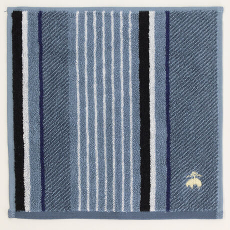 [^:1250550014]nCNȃcC̃fUCɃXgCvgݍ킹pC^IłBGFiЂES[f t[XjANZgɂȂĂ܂BlC̃K[[^I𒆐SɁAJ[Oy߂^IRNVłB[Brooks Brothers]1818N̑nƈȗAAJ哝̂nEbhX^[ɈA悻2Iɂ킽`Ɖl葱ĂAAJ̏ےƂuhAubNX uU[YBAJgfBVi̐Eςƌ̃j[[Nvbs[ZubNX uU[ỸnJ`[tRNVłB