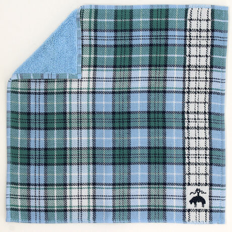 [^:1250550015]lC̃K[[^IłBAC{[ƃu[̑u₩ȃx[XJ[ƁAԃJ[̃lCr[葵AtăV[Yɍ킹MtgɍœK1Ɏdグ܂BlC̃K[[^I𒆐SɁAJ[Oy߂^IRNVłB[Brooks Brothers]1818N̑nƈȗAAJ哝̂nEbhX^[ɈA悻2Iɂ킽`Ɖl葱ĂAAJ̏ےƂuhAubNX uU[YBAJgfBVi̐Eςƌ̃j[[Nvbs[ZubNX uU[ỸnJ`[tRNVłB