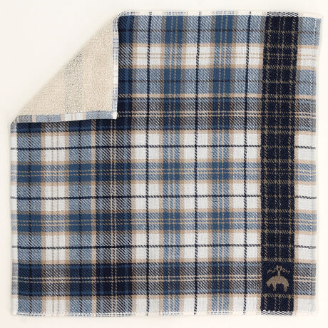 [^:1250550015]lC̃K[[^IłBAC{[ƃu[̑u₩ȃx[XJ[ƁAԃJ[̃lCr[葵AtăV[Yɍ킹MtgɍœK1Ɏdグ܂BlC̃K[[^I𒆐SɁAJ[Oy߂^IRNVłB[Brooks Brothers]1818N̑nƈȗAAJ哝̂nEbhX^[ɈA悻2Iɂ킽`Ɖl葱ĂAAJ̏ےƂuhAubNX uU[YBAJgfBVi̐Eςƌ̃j[[Nvbs[ZubNX uU[ỸnJ`[tRNVłB