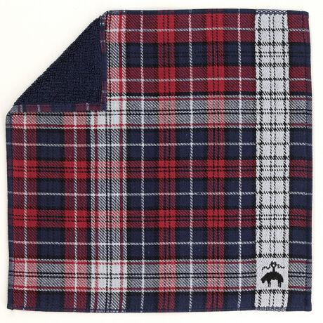 [^:1250550015]lC̃K[[^IłBAC{[ƃu[̑u₩ȃx[XJ[ƁAԃJ[̃lCr[葵AtăV[Yɍ킹MtgɍœK1Ɏdグ܂BlC̃K[[^I𒆐SɁAJ[Oy߂^IRNVłB[Brooks Brothers]1818N̑nƈȗAAJ哝̂nEbhX^[ɈA悻2Iɂ킽`Ɖl葱ĂAAJ̏ےƂuhAubNX uU[YBAJgfBVi̐Eςƌ̃j[[Nvbs[ZubNX uU[ỸnJ`[tRNVłB