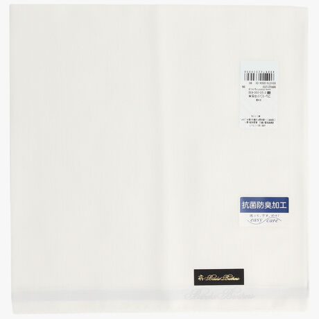 [^:0010740004]tH[}ȂǕLV[łgAñnJ`łBWJ[hGFiЂES[ft[Xj\Ă܂B󂵂ĂVɂȂɂeasy careERۖhL̃A|RbgH{Ă܂B[Brooks Brothers]1818N̑nƈȗAAJ哝̂nEbhX^[ɈA悻2Iɂ킽`Ɖl葱ĂAAJ̏ےƂuhAubNX uU[YBAJgfBVi̐Eςƌ̃j[[Nvbs[ZubNX uU[ỸnJ`[tRNVłB