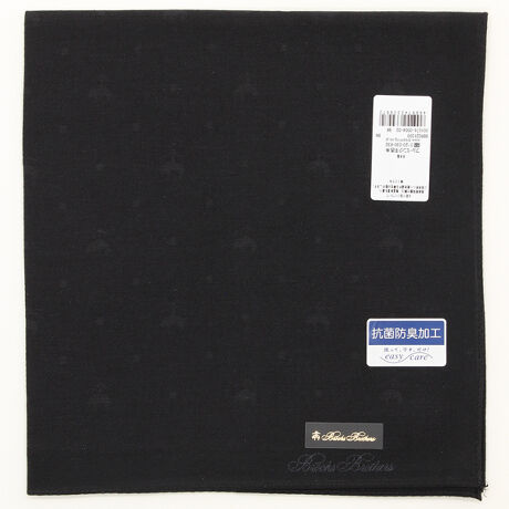 [^:0010740004]tH[}ȂǕLV[łgAñnJ`łBWJ[hGFiЂES[ft[Xj\Ă܂B󂵂ĂVɂȂɂeasy careERۖhL̃A|RbgH{Ă܂B[Brooks Brothers]1818N̑nƈȗAAJ哝̂nEbhX^[ɈA悻2Iɂ킽`Ɖl葱ĂAAJ̏ےƂuhAubNX uU[YBAJgfBVi̐Eςƌ̃j[[Nvbs[ZubNX uU[ỸnJ`[tRNVłB