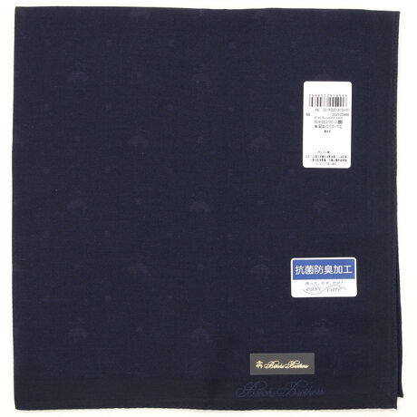 [^:0010740004]tH[}ȂǕLV[łgAñnJ`łBWJ[hGFiЂES[ft[Xj\Ă܂B󂵂ĂVɂȂɂeasy careERۖhL̃A|RbgH{Ă܂B[Brooks Brothers]1818N̑nƈȗAAJ哝̂nEbhX^[ɈA悻2Iɂ킽`Ɖl葱ĂAAJ̏ےƂuhAubNX uU[YBAJgfBVi̐Eςƌ̃j[[Nvbs[ZubNX uU[ỸnJ`[tRNVłB