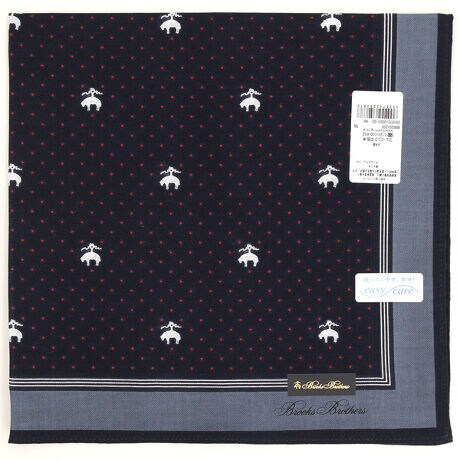 [^:0010750001]ubNX uU[ỸV{}[NGFiЂES[f t[XjɃshbggݍ킹AVvȃfUC̒ɂuh炵\ꂽvgnJ`łBāAAI easy care ̃nJ`[tB[Brooks Brothers]1818N̑nƈȗAAJ哝̂nEbhX^[ɈA悻2Iɂ킽`Ɖl葱ĂAAJ̏ےƂuhAubNX uU[YBAJgfBVi̐Eςƌ̃j[[Nvbs[ZubNX uU[ỸnJ`[tRNVłB