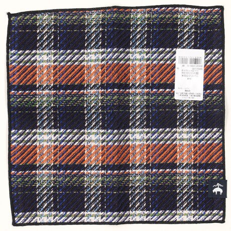 [^:0011470001]̈łhemp͂Ƃ莝ƁAGꂽ@ĂƂgSn͂łBgقǂɂȂłG肪łBANZgJ[`FbNŁAubNX uU[Y̐Eςo܂Bقǂ悢݂łȒPB{̎Dグ܂łVõnJ`[tłB[Brooks Brothers]1818N̑nƈȗAAJ哝̂nEbhX^[ɈA悻2Iɂ킽`Ɖl葱ĂAAJ̏ےƂuhAubNX uU[YBAJgfBVi̐Eςƌ̃j[[Nvbs[ZubNX uU[ỸnJ`[tRNVłB