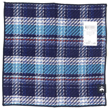 [^:0011470001]̈łhemp͂Ƃ莝ƁAGꂽ@ĂƂgSn͂łBgقǂɂȂłG肪łBANZgJ[`FbNŁAubNX uU[Y̐Eςo܂Bقǂ悢݂łȒPB{̎Dグ܂łVõnJ`[tłB[Brooks Brothers]1818N̑nƈȗAAJ哝̂nEbhX^[ɈA悻2Iɂ킽`Ɖl葱ĂAAJ̏ےƂuhAubNX uU[YBAJgfBVi̐Eςƌ̃j[[Nvbs[ZubNX uU[ỸnJ`[tRNVłB