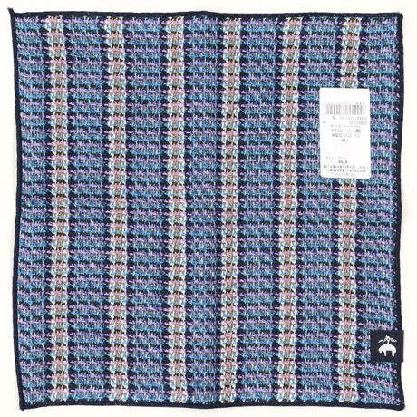 [^:0011470002]̈łhemp͂Ƃ莝ƁAGꂽ@ĂƂgSn͂łBgقǂɂȂłG肪łBhemp̑fފ𐶂lXȐFgݍ킹A\ꂽXgCv|CgłBقǂ悢݂łȒPB{̎Dグ܂łVõnJ`[tłB[Brooks Brothers]1818N̑nƈȗAAJ哝̂nEbhX^[ɈA悻2Iɂ킽`Ɖl葱ĂAAJ̏ےƂuhAubNX uU[YBAJgfBVi̐Eςƌ̃j[[Nvbs[ZubNX uU[ỸnJ`[tRNVłB