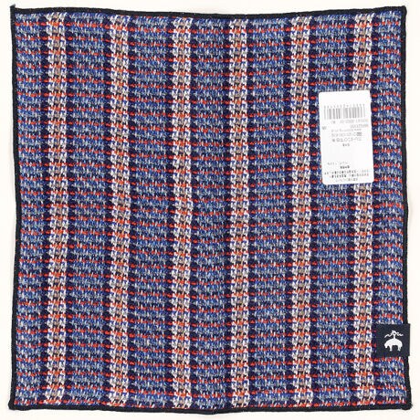 [^:0011470002]̈łhemp͂Ƃ莝ƁAGꂽ@ĂƂgSn͂łBgقǂɂȂłG肪łBhemp̑fފ𐶂lXȐFgݍ킹A\ꂽXgCv|CgłBقǂ悢݂łȒPB{̎Dグ܂łVõnJ`[tłB[Brooks Brothers]1818N̑nƈȗAAJ哝̂nEbhX^[ɈA悻2Iɂ킽`Ɖl葱ĂAAJ̏ےƂuhAubNX uU[YBAJgfBVi̐Eςƌ̃j[[Nvbs[ZubNX uU[ỸnJ`[tRNVłB