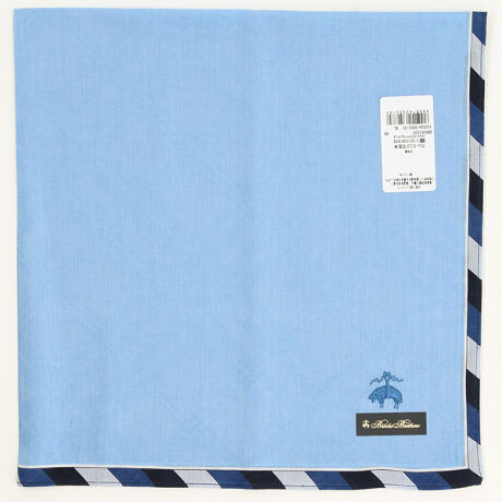 [^:1250240003]x[VbNȖñfUCɁAubNX uU[Y̐EςoJ[ÕwANZgɂȂĂ܂B`FbÑWJ[hno܂B[Brooks Brothers]1818N̑nƈȗAAJ哝̂nEbhX^[ɈA悻2Iɂ킽`Ɖl葱ĂAAJ̏ےƂuhAubNX uU[YBAJgfBVi̐Eςƌ̃j[[Nvbs[ZubNX uU[ỸnJ`[tRNVłB