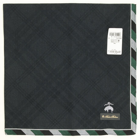 [^:1250240003]x[VbNȖñfUCɁAubNX uU[Y̐EςoJ[ÕwANZgɂȂĂ܂B`FbÑWJ[hno܂B[Brooks Brothers]1818N̑nƈȗAAJ哝̂nEbhX^[ɈA悻2Iɂ킽`Ɖl葱ĂAAJ̏ےƂuhAubNX uU[YBAJgfBVi̐Eςƌ̃j[[Nvbs[ZubNX uU[ỸnJ`[tRNVłB