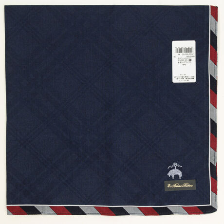 [^:1250240003]x[VbNȖñfUCɁAubNX uU[Y̐EςoJ[ÕwANZgɂȂĂ܂B`FbÑWJ[hno܂B[Brooks Brothers]1818N̑nƈȗAAJ哝̂nEbhX^[ɈA悻2Iɂ킽`Ɖl葱ĂAAJ̏ےƂuhAubNX uU[YBAJgfBVi̐Eςƌ̃j[[Nvbs[ZubNX uU[ỸnJ`[tRNVłB